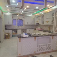 نقاش‌ساختمان‌رحمانی