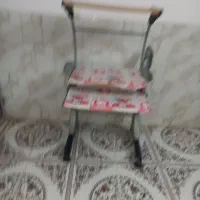 میز کامپیوتر|میز تحریر و کامپیوتر|یزد, |دیوار