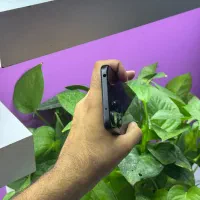 Xiaomi redmi 12|موبایل|کرج, مهرویلا جنوبی|دیوار