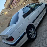 پژو پارس xu7p فول سفارشی مدل1402«گازسیمی»کم کار|خودرو سواری و وانت|کرمان, |دیوار