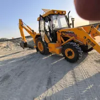اجاره بیل بکهو نیوهلندذجفت دیفرانسیل|خدمات حمل و نقل|بندرعباس, |دیوار