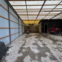 گاراژ ۷۰متری/مناسب شغل های فنی/خ مطهری