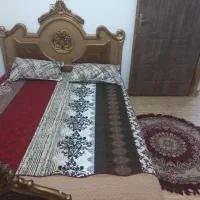 اجاره روزانه ویلادرچمخاله|اجارهٔ کوتاه‌مدت آپارتمان و سوئیت|چاف و چمخاله, |دیوار