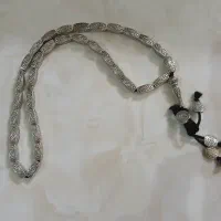 دله قهوه جوش تسبیح برنجی برنز برنزی کلکسیون ظروف|جواهرات|تهران, افسریه جنوبی|دیوار