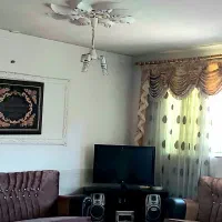 رهن و اجاره خانه ویلایی شهرک ایثارگران