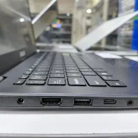 ASUS vivobook n45004GB 64GBاقساطی اپن باکس|رایانه همراه|کرج, اصفهانیها|دیوار