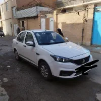 فروش سهند|خودرو سواری و وانت|سبزوار, مدرس|دیوار