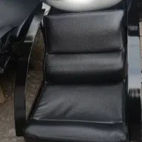 سرشور آرایشگاهی