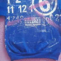 هودی سایز XL