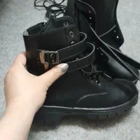 چکمه|کیف، کفش، کمربند|مشهد, انقلاب|دیوار