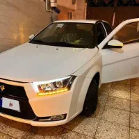 دنا پلاس ۱۴۰۱ در حد صفر 30 تا کار