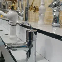 لوازم ساختمانی و بهداشتی دهقان