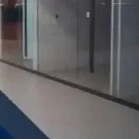 اجاره مغازه مرکز شهر فیروزاباد