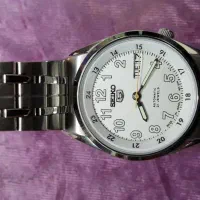 ساعت مچی سیکو اصل