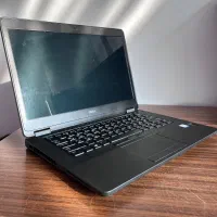 لپتاپ Dell Latitude E5470|رایانه همراه|پردیس, فاز ۱|دیوار