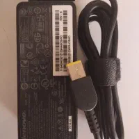 تجهیزات نوت بوک و رایانه همراه|قطعات و لوازم جانبی رایانه|یزد, |دیوار