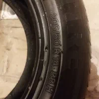 لاستیک|قطعات یدکی و لوازم جانبی|تهران, جوادیه تهرانپارس|دیوار