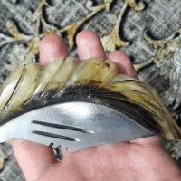 چاقو کلکسیونی