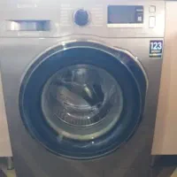 تعمیرونصب کولرگازی یخچال لباسشویی