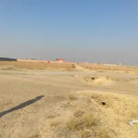 فروش زمین گلخانه8000متری|فروش دفتر صنعتی، کشاورزی، تجاری|خسروشاه, |دیوار