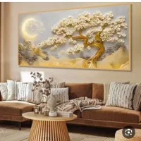 تابلو تکسچر