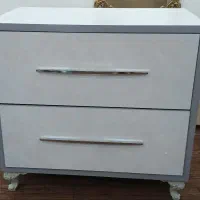 دراور|جاکفشی، کمد، دراور|شاهرود, |دیوار