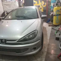 استخدام صافکار سنتی و پی دی ار