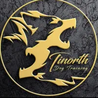 سگ .آموزش .پانسیون.مشاوره|خدمات پیشه و مهارت|سنگر, |دیوار