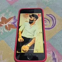 ایغون 6 معمولی|موبایل|گلبهار, شهر جدید گلبهار|دیوار