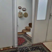 آینه قدی و نیم قدی|آینه|مشهد, شهید مطهری|دیوار