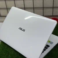 ایسوس سفید|رایانه همراه|دزفول, |دیوار