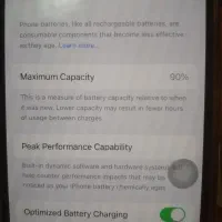 فروش ایفون ۱۳ نرمال قیمت مناسب|موبایل|سیرجان, |دیوار