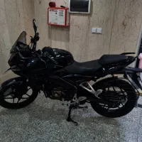 ns150(AS)