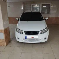 ساینا معمولی مدل 98