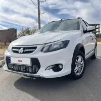 کوئیکr سقف مشکی