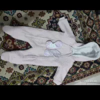 سر همی|کفش و لباس بچه|پاکدشت, پاکدشت (مامازند)|دیوار