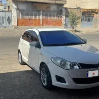 ام وی ام‌۳۱۵ مدل ۹۳