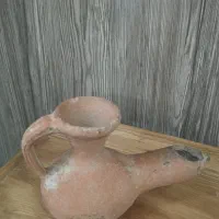 پیه سوز قدمت دار