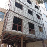 جوشکارسیار|خدمات پیشه و مهارت|بیرجند, |دیوار