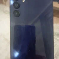 سامسونگ