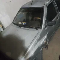 ماشین فروشی