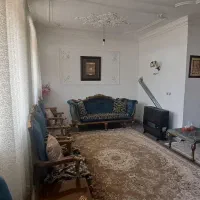 اجاره واحد۷۰متری