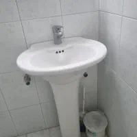 روشویی