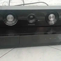 سینما خانگی