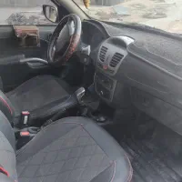 کوییک ساده مدل 1401