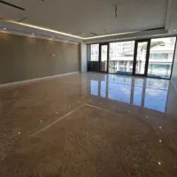 ۹۹ متری_ کلیدنخورده_ سرمایه گذاری_ ۴ باغ غربی