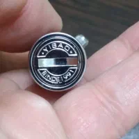 فندک کلکسیونی مارک YIBAO|کلکسیون اشیاء عتیقه|ری, ظهیرآباد|دیوار