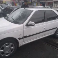 سمندef7بدون رنگ