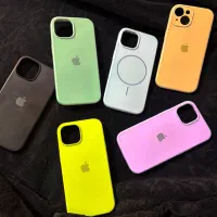 کاور آیفون 15 14 13 نرمال