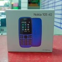 نوکیا 105 3310 150 6300 125 2660 عمده و تک